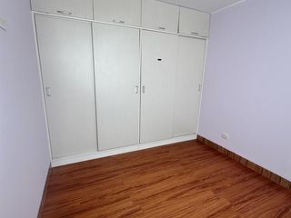 Foto 8 de Alquiler De Departamento En Las Hiedras - Salamanca