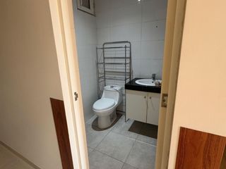 Foto 10 de Alquiler De Departamento En Las Hiedras - Salamanca