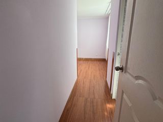 Foto 11 de Alquiler De Departamento En Las Hiedras - Salamanca