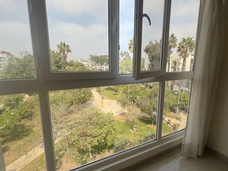 Foto 12 de Alquiler De Departamento En Las Hiedras - Salamanca