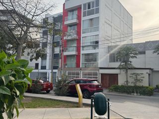 Foto 13 de Alquiler De Departamento En Las Hiedras - Salamanca