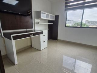 Foto 3 de CIUDAD COLÓN - Departamento en Venta