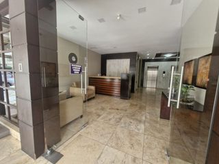 Foto 1 de CIUDAD COLÓN - Departamento en Venta