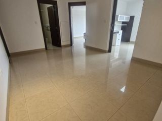 Foto 6 de CIUDAD COLÓN - Departamento en Venta