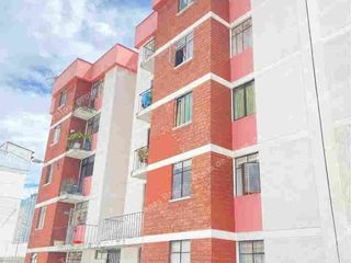 Foto 5 de LINDO Y ACOGEDOR DEPARTAMENTO
