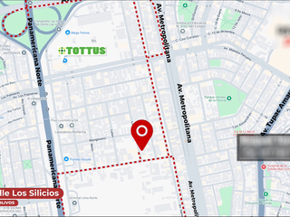 Foto 7 de 📌 LOCAL COMERCIAL EN VENTA – JR. LOS SILICIOS 5424, LOS OLIVOS 🏢