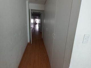 Foto 15 de ALQUILO DEPARTAMENTO AMOBLADO EN LINCE LIMITE CON SAN ISIDRO CALLE MARGARITAS CDRA. 1 - A MEDIA CDRA DEL PARQUE SANTOS DUMONT A POCAS CDRAS DEL CENTRO