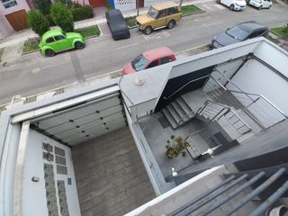Foto 26 de ALQUILO DEPARTAMENTO AMOBLADO EN LINCE LIMITE CON SAN ISIDRO CALLE MARGARITAS CDRA. 1 - A MEDIA CDRA DEL PARQUE SANTOS DUMONT A POCAS CDRAS DEL CENTRO