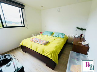 Foto 15 de Apartamento Amoblado en La Ceja – 2° Piso en Unidad Cerrada