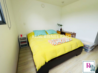 Foto 16 de Apartamento Amoblado en La Ceja – 2° Piso en Unidad Cerrada