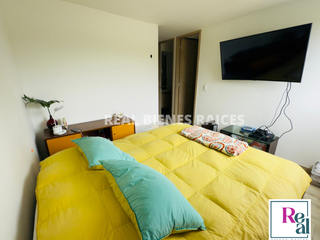 Foto 17 de Apartamento Amoblado en La Ceja – 2° Piso en Unidad Cerrada