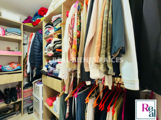 Foto 18 de Apartamento Amoblado en La Ceja – 2° Piso en Unidad Cerrada
