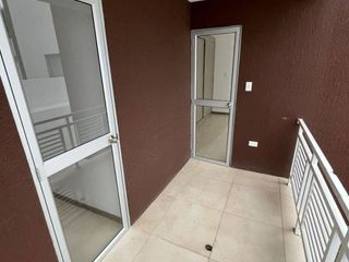 Foto 7 de CASA VIP - ALANGASÍ TINGO, ¡DEJE DE PAGAR ARRIENDO!