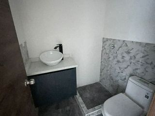 Foto 5 de CASA VIP - ALANGASÍ TINGO, ¡DEJE DE PAGAR ARRIENDO!