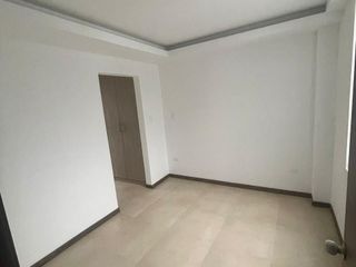 Foto 6 de CASA VIP - ALANGASÍ TINGO, ¡DEJE DE PAGAR ARRIENDO!
