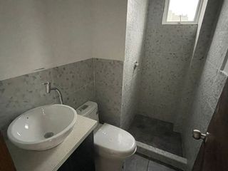 Foto 8 de CASA VIP - ALANGASÍ TINGO, ¡DEJE DE PAGAR ARRIENDO!