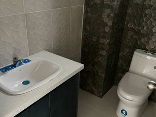 Foto 10 de CASA VIP - ALANGASÍ TINGO, ¡DEJE DE PAGAR ARRIENDO!