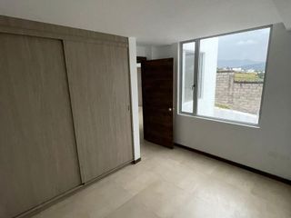 Foto 11 de CASA VIP - ALANGASÍ TINGO, ¡DEJE DE PAGAR ARRIENDO!