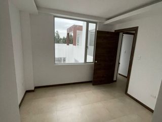 Foto 12 de CASA VIP - ALANGASÍ TINGO, ¡DEJE DE PAGAR ARRIENDO!