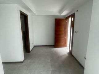 Foto 13 de CASA VIP - ALANGASÍ TINGO, ¡DEJE DE PAGAR ARRIENDO!