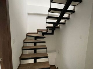 Foto 4 de CASA VIP - ALANGASÍ TINGO, ¡DEJE DE PAGAR ARRIENDO!