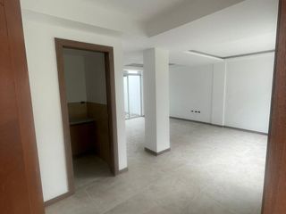 Foto 14 de CASA VIP - ALANGASÍ TINGO, ¡DEJE DE PAGAR ARRIENDO!