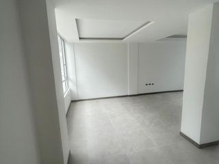 Foto 15 de CASA VIP - ALANGASÍ TINGO, ¡DEJE DE PAGAR ARRIENDO!