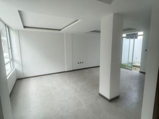 Foto 16 de CASA VIP - ALANGASÍ TINGO, ¡DEJE DE PAGAR ARRIENDO!
