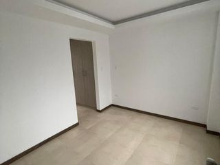 Foto 17 de CASA VIP - ALANGASÍ TINGO, ¡DEJE DE PAGAR ARRIENDO!