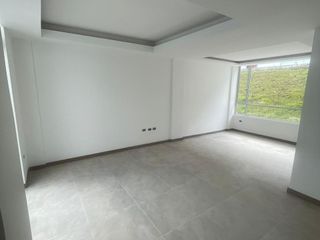 Foto 18 de CASA VIP - ALANGASÍ TINGO, ¡DEJE DE PAGAR ARRIENDO!