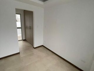 Foto 19 de CASA VIP - ALANGASÍ TINGO, ¡DEJE DE PAGAR ARRIENDO!