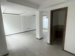 Foto 20 de CASA VIP - ALANGASÍ TINGO, ¡DEJE DE PAGAR ARRIENDO!