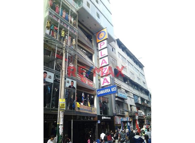 place photo 1