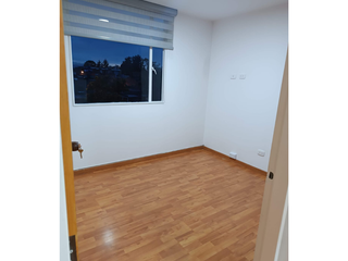 Foto 5 de Apartamento en Venta Suba Lombardía – 3 Habitaciones – 4° Piso sin Ascensor