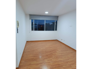 Foto 7 de Apartamento en Venta Suba Lombardía – 3 Habitaciones – 4° Piso sin Ascensor