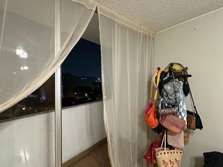 Foto 4 de Departamento en venta – Breña, límite con Pueblo Libre