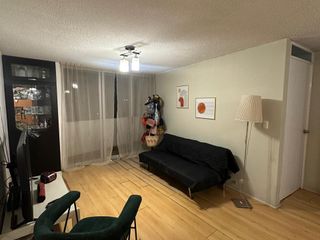 Foto 3 de Departamento en venta – Breña, límite con Pueblo Libre