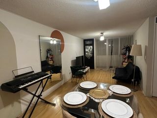 Foto 2 de Departamento en venta – Breña, límite con Pueblo Libre
