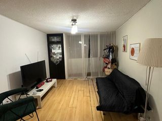 Foto 1 de Departamento en venta – Breña, límite con Pueblo Libre