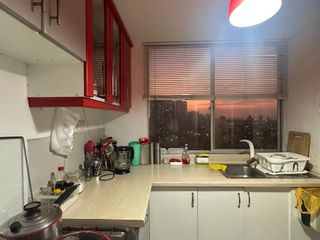 Foto 5 de Departamento en venta – Breña, límite con Pueblo Libre