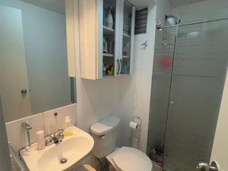 Foto 6 de Departamento en venta – Breña, límite con Pueblo Libre