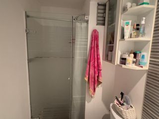 Foto 11 de Departamento en venta – Breña, límite con Pueblo Libre