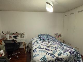 Foto 9 de Departamento en venta – Breña, límite con Pueblo Libre