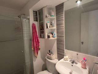 Foto 10 de Departamento en venta – Breña, límite con Pueblo Libre