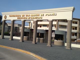 Foto 20 de Depa soñado cerca de la USMP La Molina