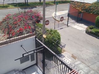 Foto 9 de Depa soñado cerca de la USMP La Molina