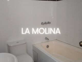 Foto 7 de Depa soñado cerca de la USMP La Molina