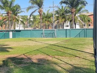 Foto 2 de Casa en venta en Ubr. Camino del Río - Samborondón