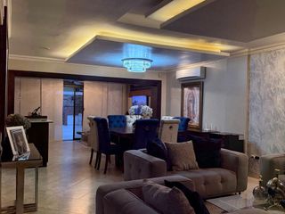 Foto 3 de Casa en venta en Ubr. Camino del Río - Samborondón