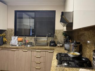 Foto 4 de Casa en venta en Ubr. Camino del Río - Samborondón